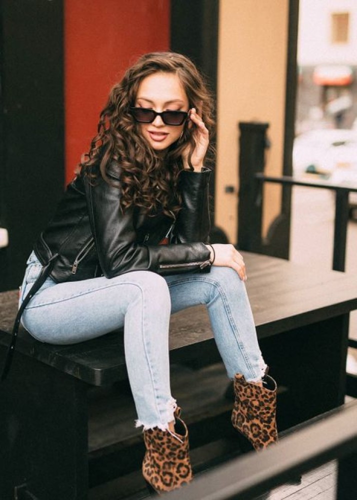 Индивидуалка Настя фото № 2 в городе Вышний Волочёк