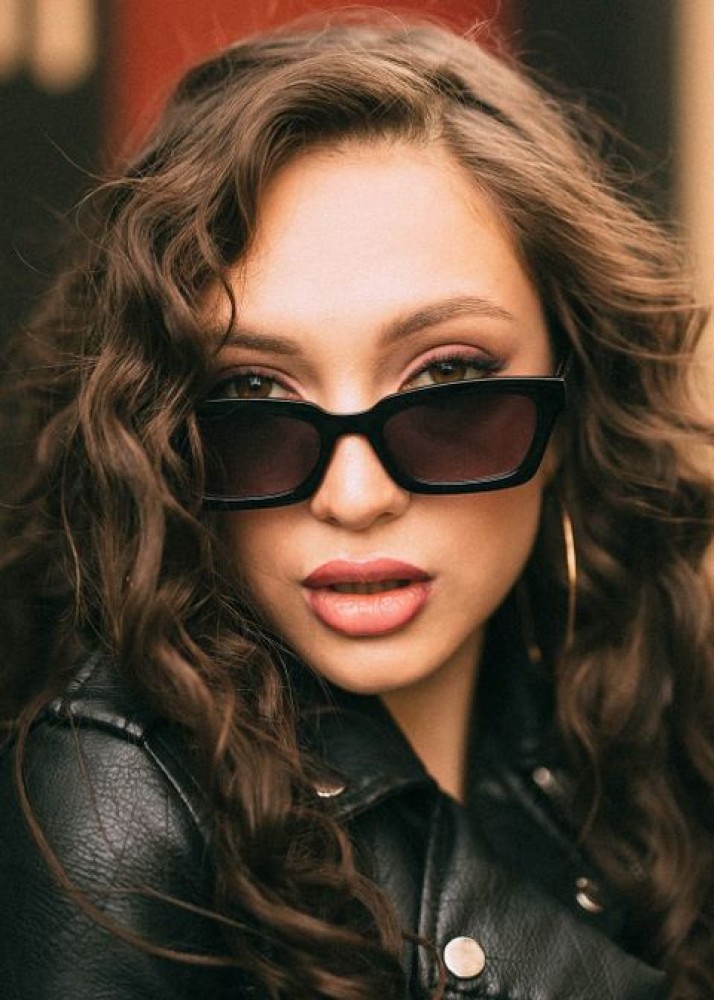 Индивидуалка Настя фото № 2 в городе Вышний Волочёк