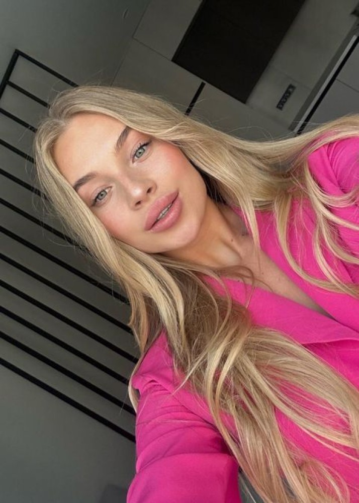 Индивидуалка Настя фото № 2 в городе Вышний Волочёк