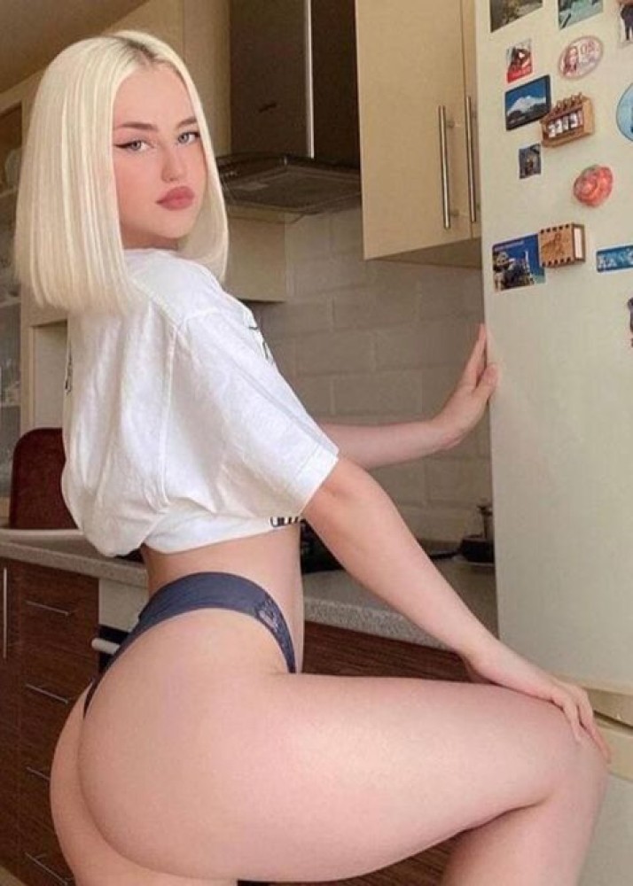 Индивидуалка Полина главное фото в городе Вышний Волочёк 