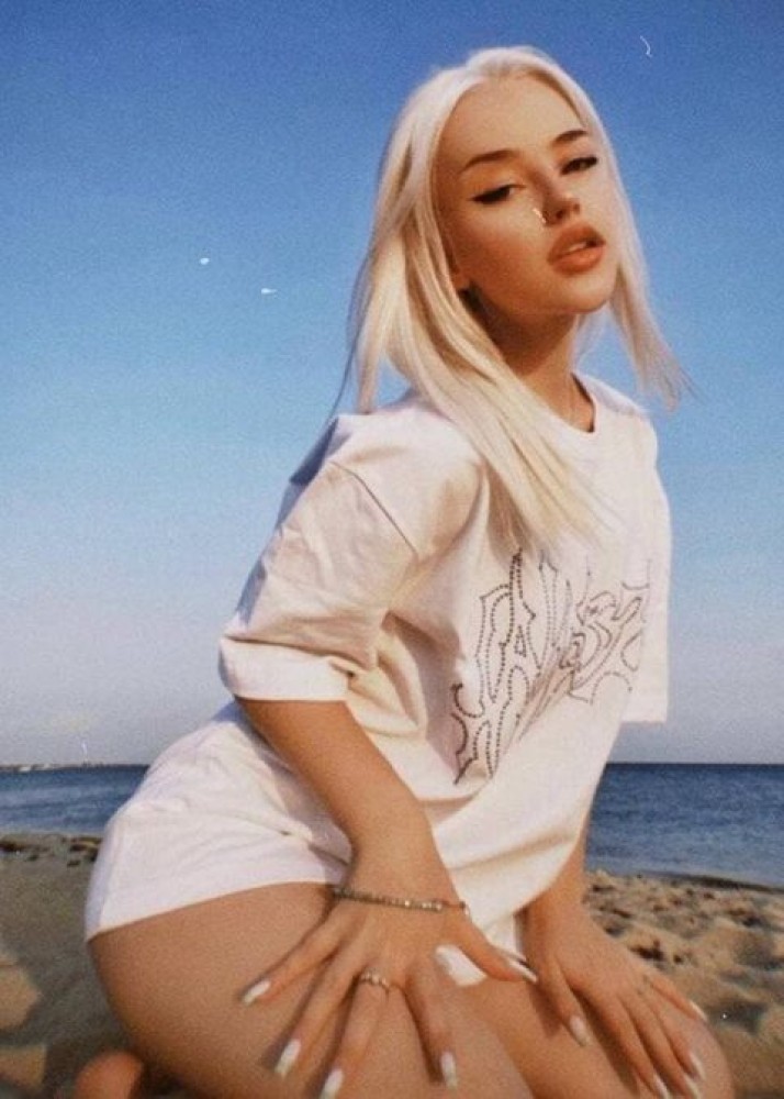 Индивидуалка Полина фото № 2 в городе Вышний Волочёк