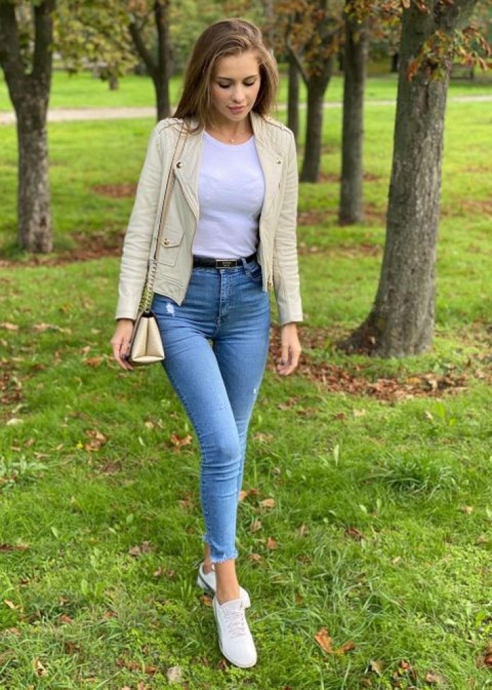 Индивидуалка Регина фото № 2 в городе Вышний Волочёк