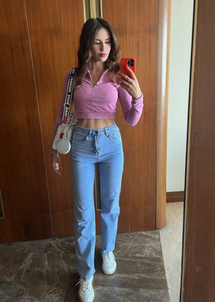 Индивидуалка Регина фото № 2 в городе Вышний Волочёк