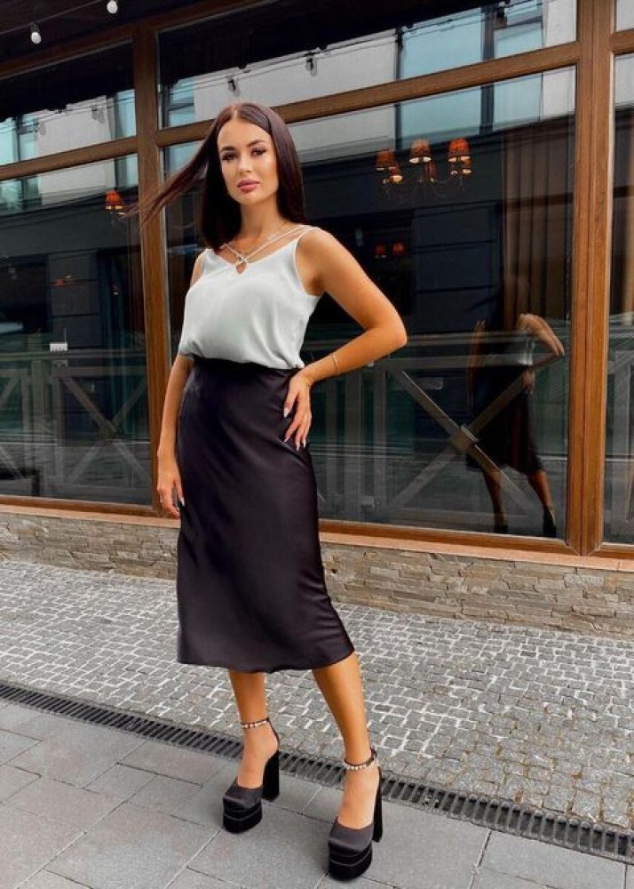 Индивидуалка Римма фото № 2 в городе Вышний Волочёк