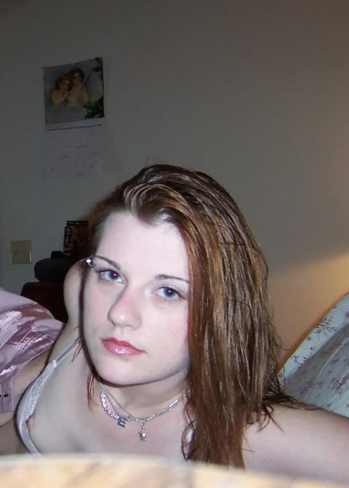 Индивидуалка Сабина фото № 2 в городе Вышний Волочёк