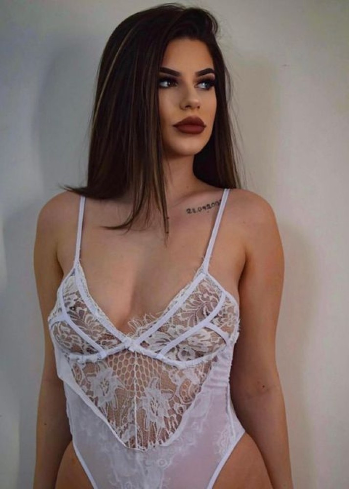 Индивидуалка Саша главное фото в городе Вышний Волочёк 