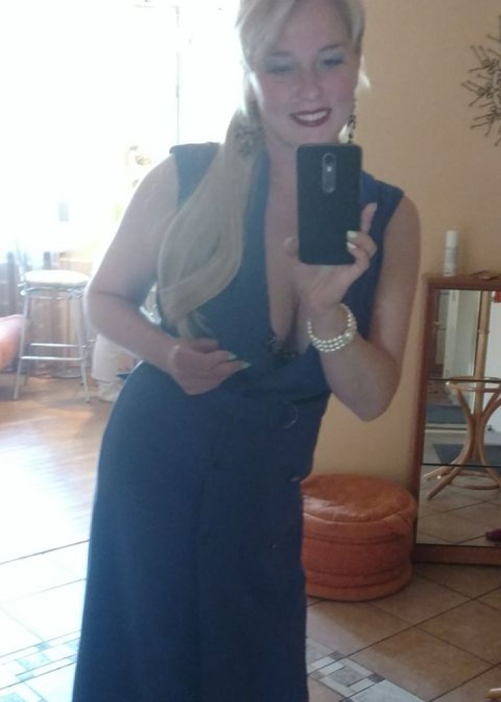 Индивидуалка Стефания фото № 2 в городе Вышний Волочёк