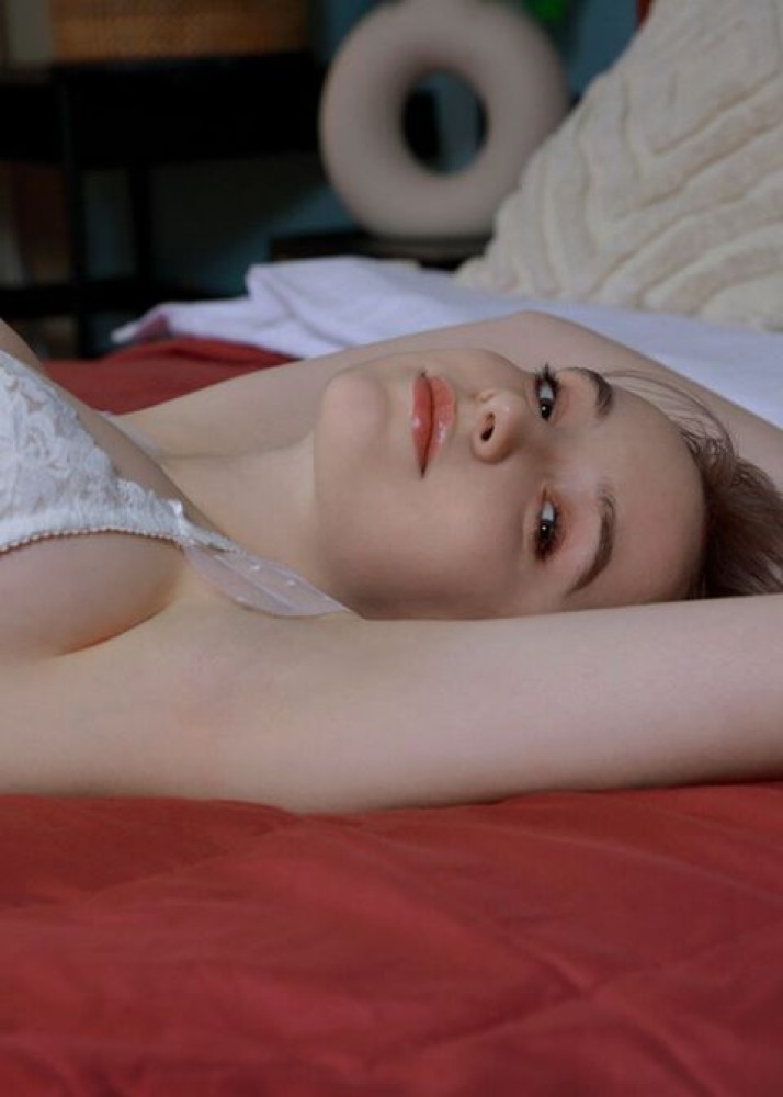 Индивидуалка ТОЛЬКО фото № 2 в городе Вышний Волочёк