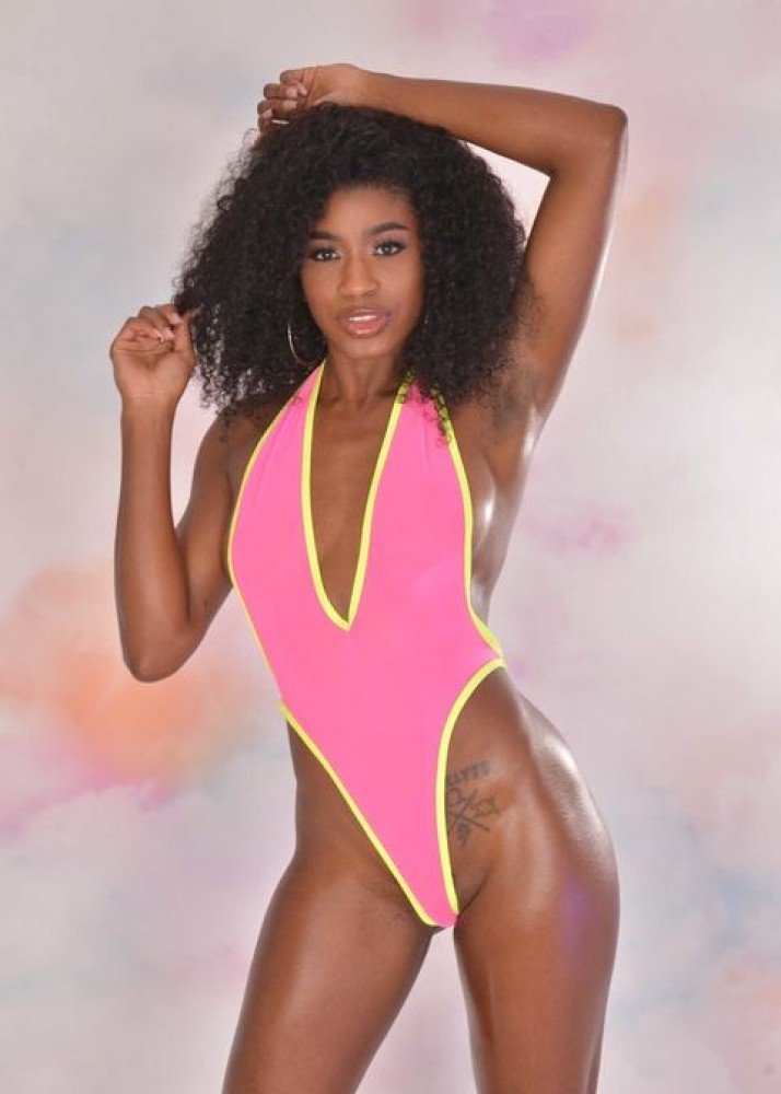 Индивидуалка vera фото № 2 в городе Вышний Волочёк