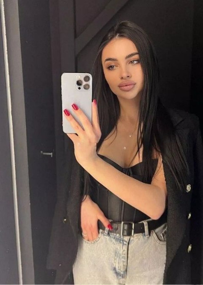 Индивидуалка Вика главное фото в городе Вышний Волочёк 