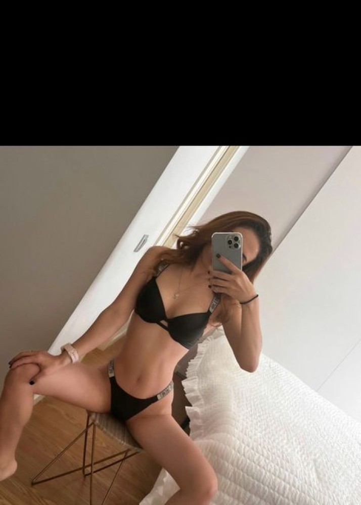 Индивидуалка Юля фото № 2 в городе Вышний Волочёк