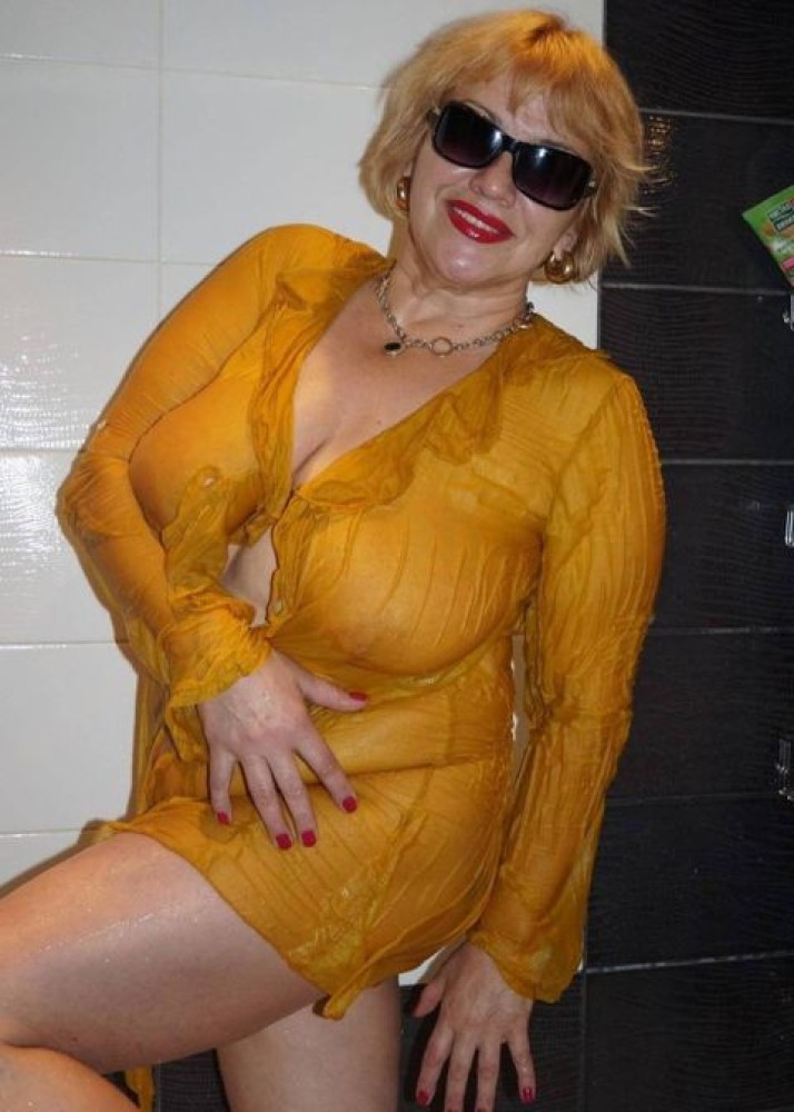 Индивидуалка Жанна главное фото в городе Вышний Волочёк 