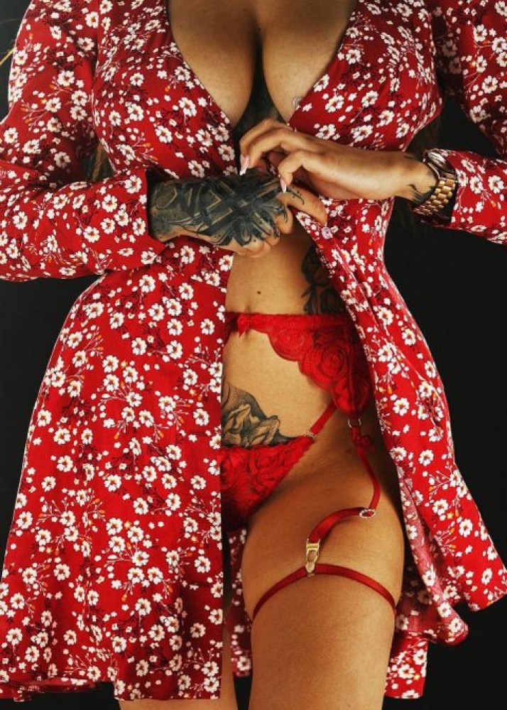 Индивидуалка Женя фото № 2 в городе Вышний Волочёк