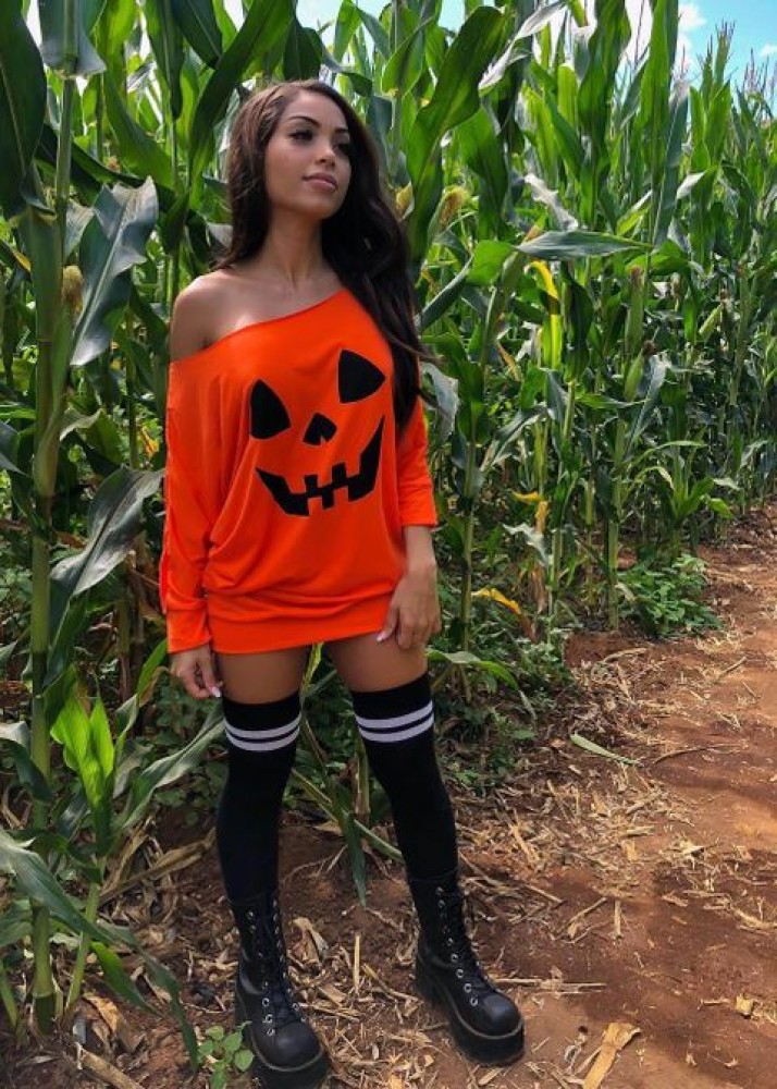 Индивидуалка Жезель фото № 2 в городе Вышний Волочёк