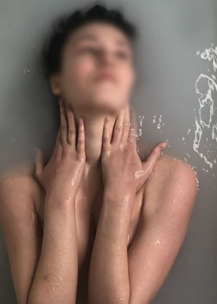 Индивидуалка Арина фото № 2 в городе Вышний Волочёк