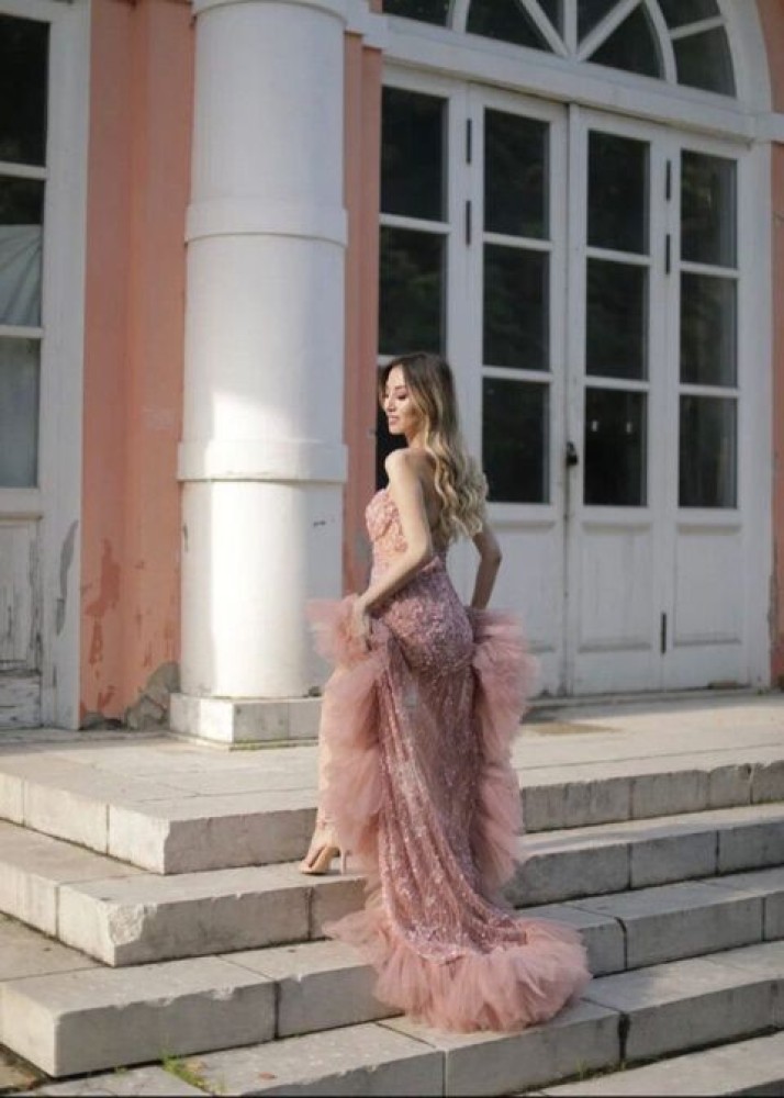 Индивидуалка Луиза фото № 2 в городе Вышний Волочёк