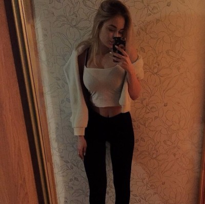 Виола, Г. Вышний Волочёк