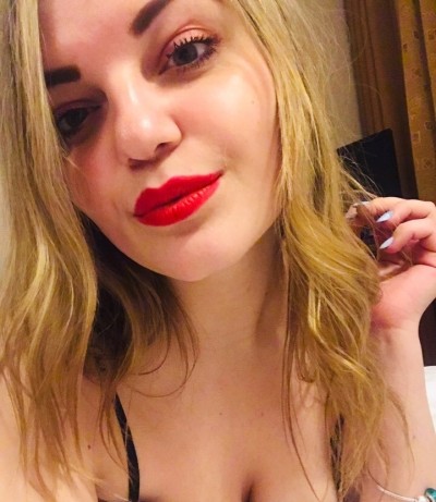 Надежда, Г. Вышний Волочёк