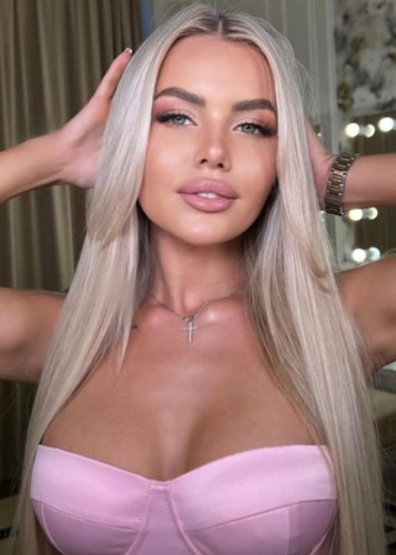 Кира, Г. Вышний Волочёк