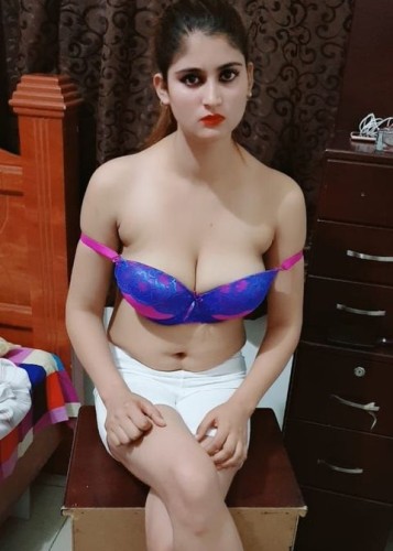 Мария, Г. Вышний Волочёк