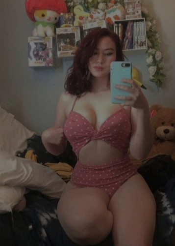 Снежана, Г. Вышний Волочёк