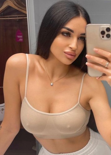 София, Г. Вышний Волочёк