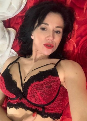 Вика, Г. Вышний Волочёк