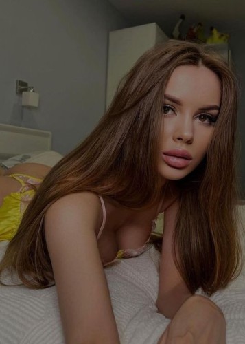 Виктория, Г. Вышний Волочёк