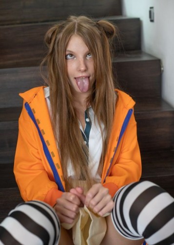 Яра, Г. Вышний Волочёк