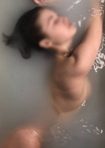 Арина, Г. Вышний Волочёк